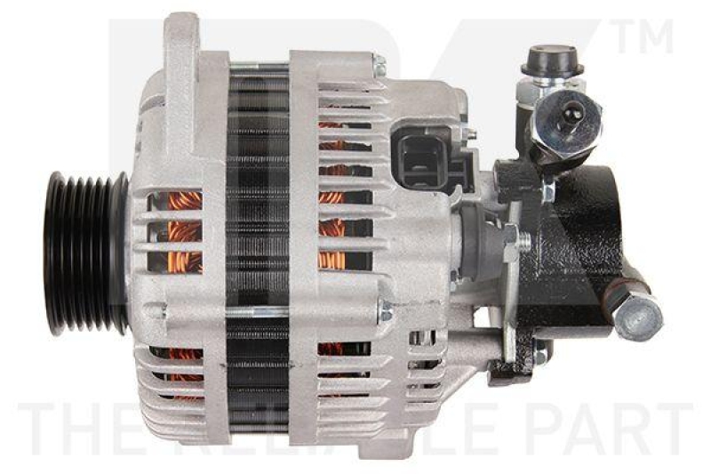 NK 4843101 Generator für HONDA,OPEL,VAUXH