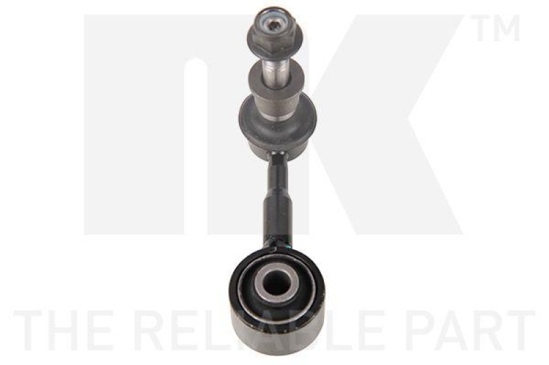 NK 5114546 Stange/Strebe, Stabilisator f&uuml;r LEXUS, TOYOTA