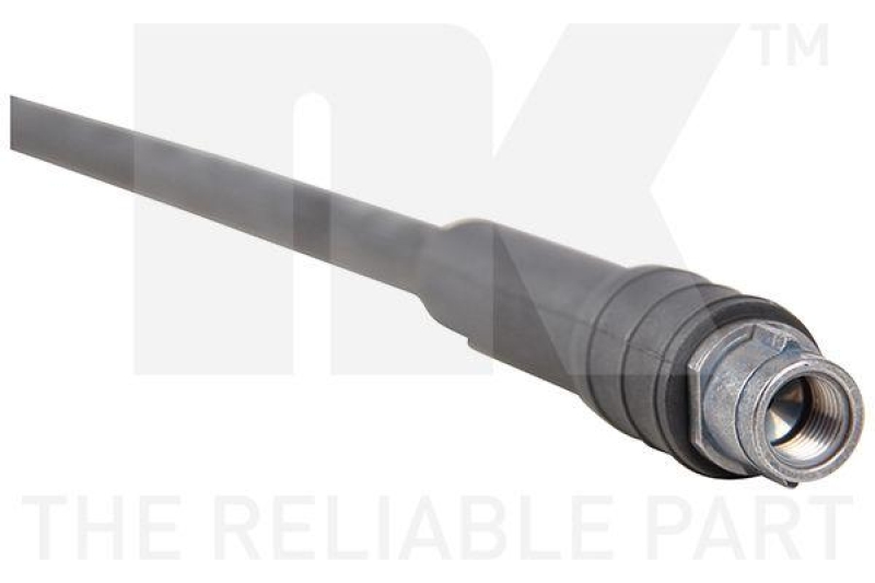 NK 853343 Bremsschlauch f&uuml;r MERCEDES-BENZ