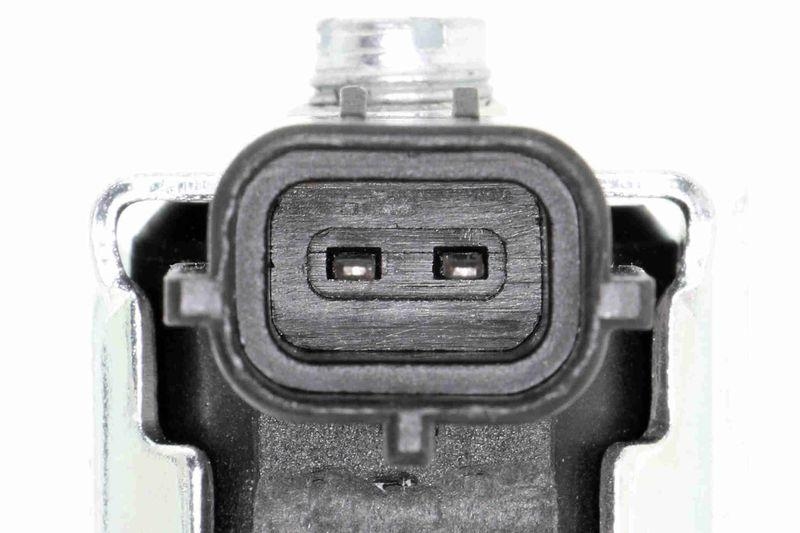 ACKOJA A32-63-0006 Druckwandler f&uuml;r MAZDA