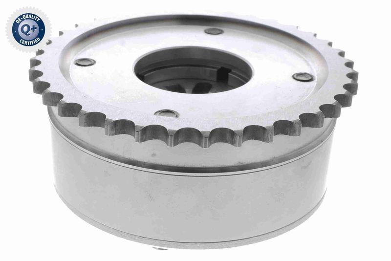 ACKOJA A70-1505 Nockenwellenversteller Einlassseite für TOYOTA