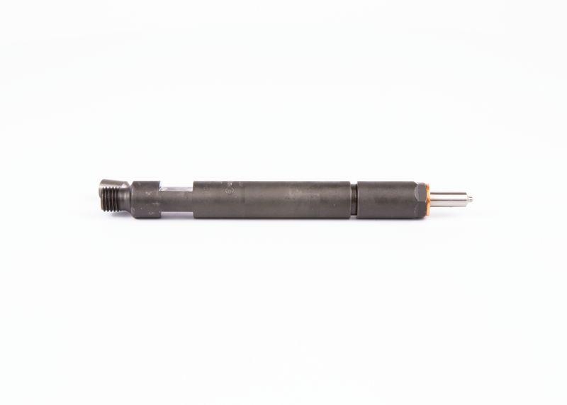 Bosch 0 432 191 812 D&uuml;senhalterkombination