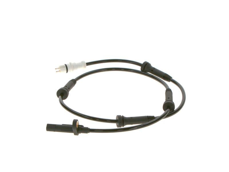 Bosch 0 986 594 588 Raddrehzahlf&uuml;hler