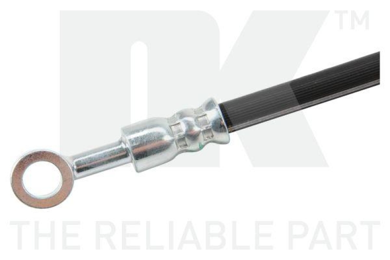 NK 855248 für SUZUKI