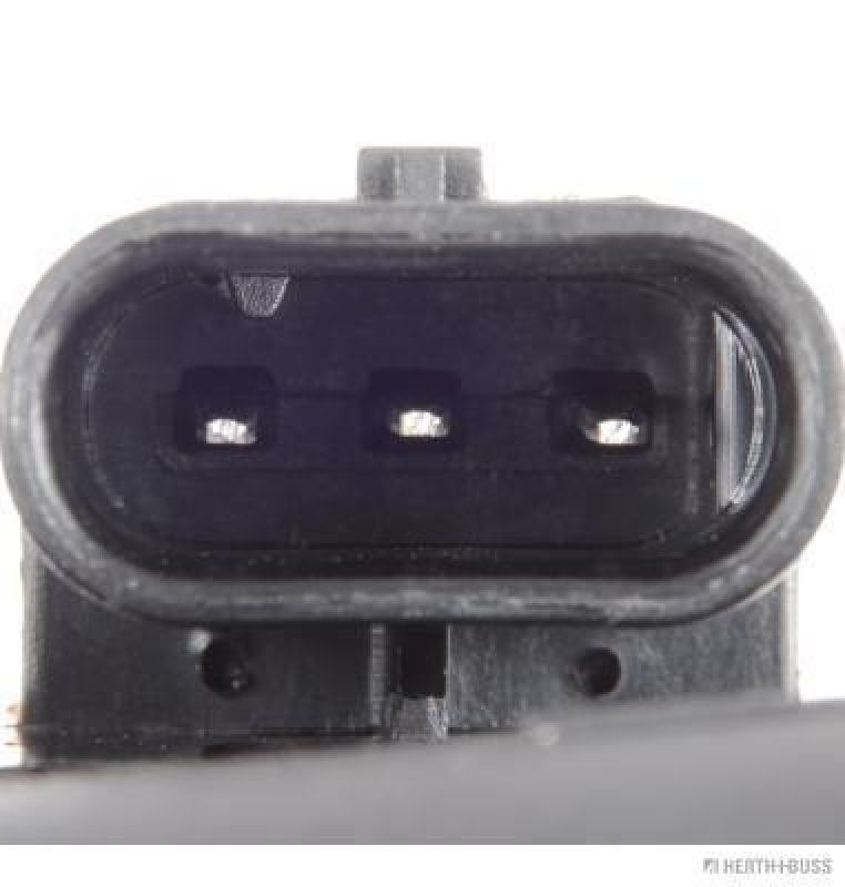 HERTH+BUSS 65452013 Zusatzwasserpumpe(Kühlwasserkreislauf)