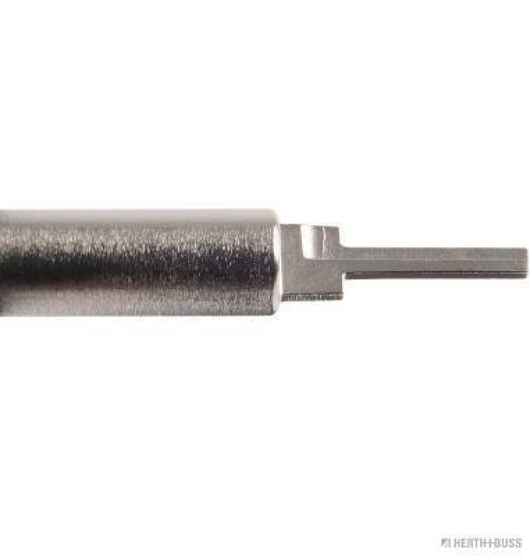 HERTH+BUSS 95945456 Entriegelungswerkzeug, Flach/Rundstecker 10507908 | KOSTAL MK 0,5