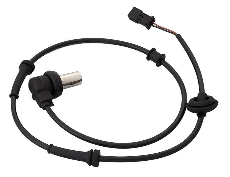 BOSCH 0 986 594 005 Sensor Raddrehzahl