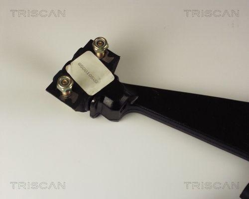 TRISCAN 8500 10502 Querlenker f&uuml;r Citroen, Peugeot