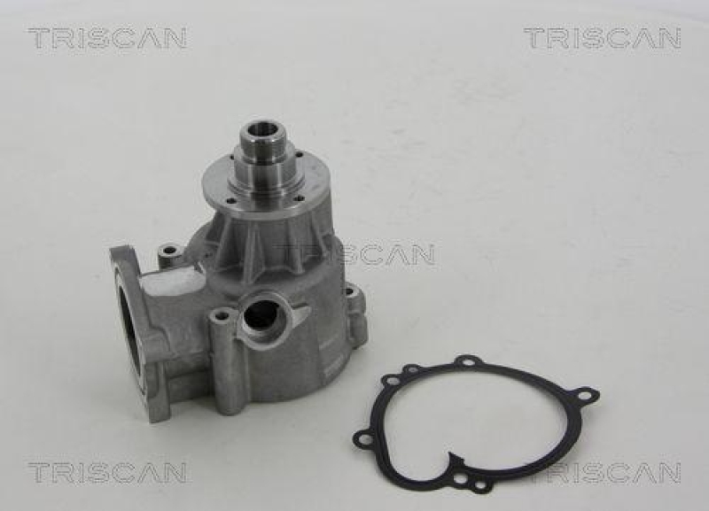 TRISCAN 8600 11033 Wasserpumpe f&uuml;r Bmw