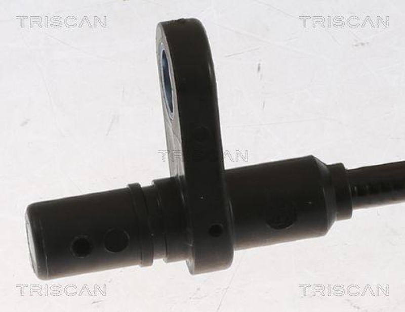 TRISCAN 8180 14249 Sensor, Raddrehzahl f&uuml;r Qashqai