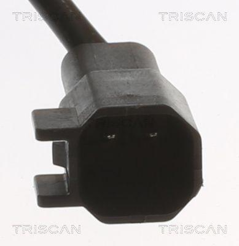TRISCAN 8826 16015 Sensor, Abgastemperatur f&uuml;r Ford Transit