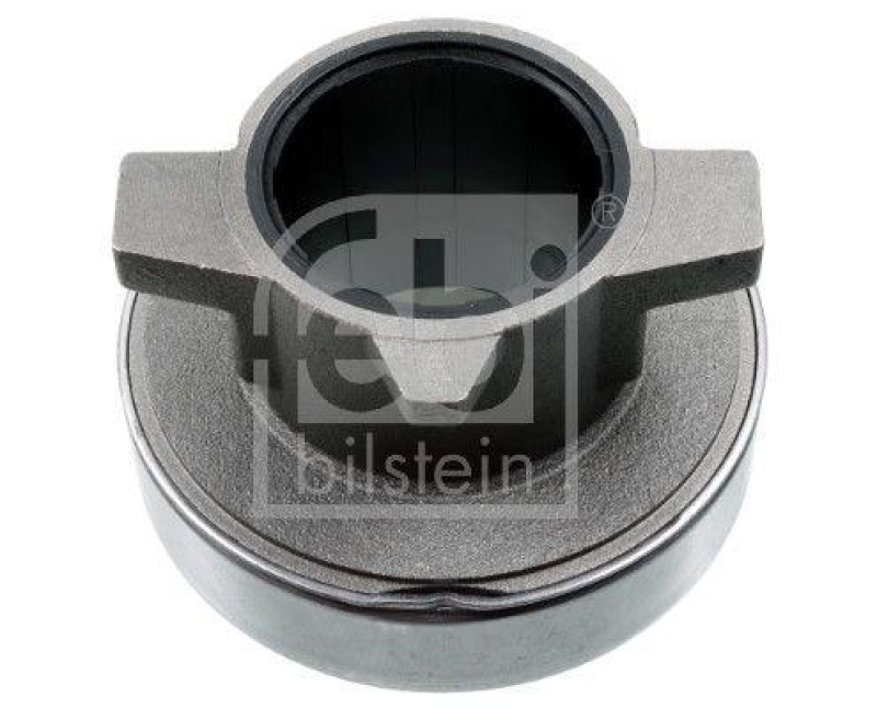 FEBI BILSTEIN 105366 Ausrücklager für M A N