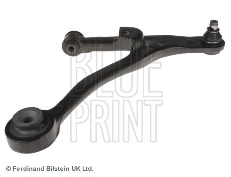 BLUE PRINT ADA108636 Querlenker mit Lager und Gelenk f&uuml;r Chrysler