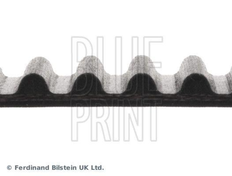 BLUE PRINT ADC47526 Zahnriemen f&uuml;r MITSUBISHI
