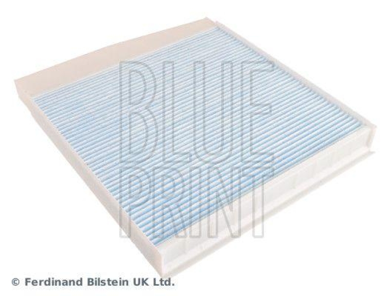 BLUE PRINT ADF122527 Innenraumfilter f&uuml;r VOLVO PKW