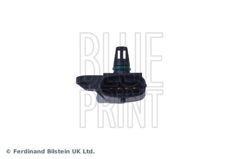 BLUE PRINT ADK87405 Saugrohrdrucksensor f&uuml;r Renault