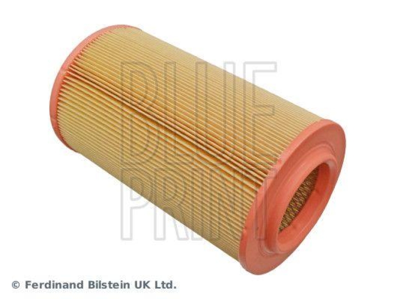 BLUE PRINT ADP152222 Luftfilter für Peugeot