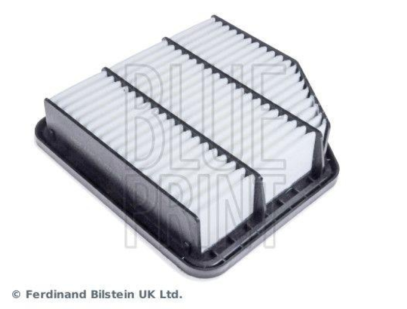 BLUE PRINT ADT32290 Luftfilter für TOYOTA