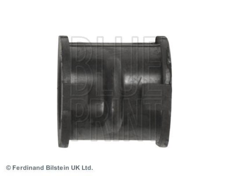 BLUE PRINT ADZ98003 Stabilisatorlager f&uuml;r Isuzu