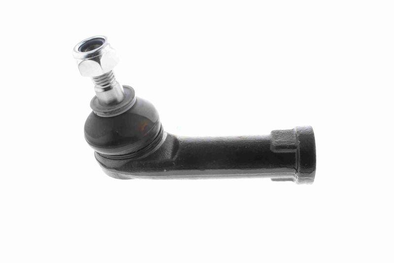 VAICO V10-7030 Spurstangenkopf Vorderachse rechts f&uuml;r VW