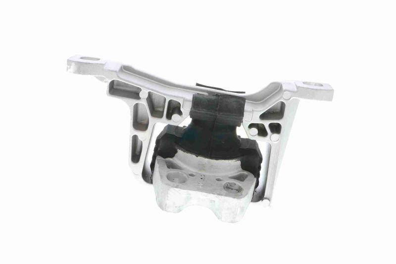 VAICO V25-0171 Lagerung, Motor rechts f&uuml;r FORD