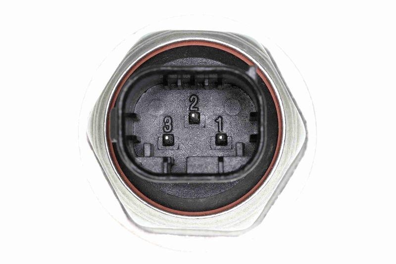 VEMO V25-72-0229 Drucksensor, Hauptbremszylinder 3-Polig / f&uuml;r Hauptbremszylinder f&uuml;r FORD