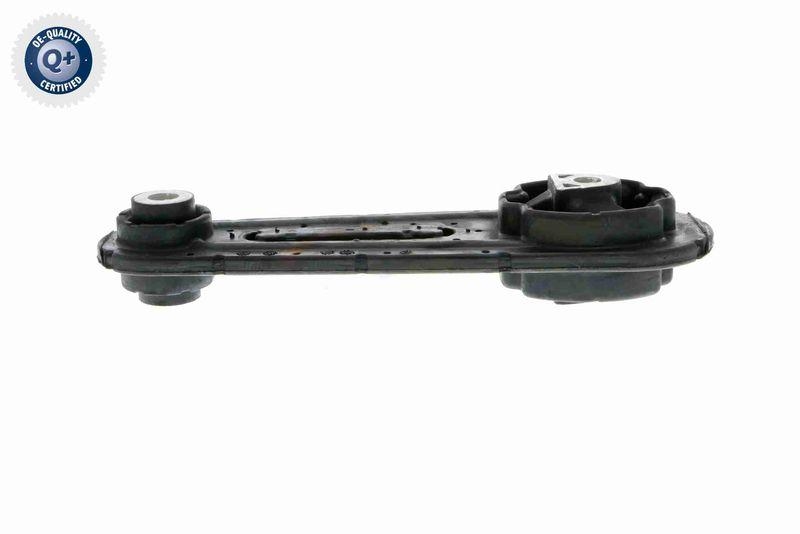 VAICO V46-0665 Lagerung, Motor hinten f&uuml;r RENAULT