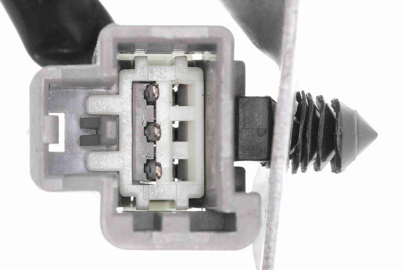 VEMO V95-07-0008 Wischermotor f&uuml;r VOLVO