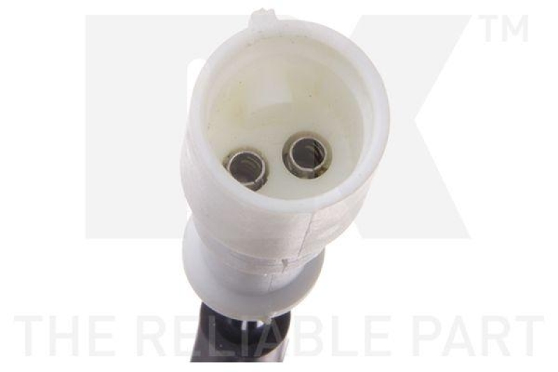NK 293902 Sensor, Raddrehzahl f&uuml;r RENAULT