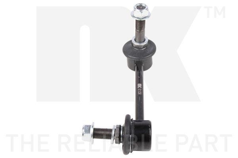 NK 5114548 Stange/Strebe, Stabilisator f&uuml;r TOYOTA