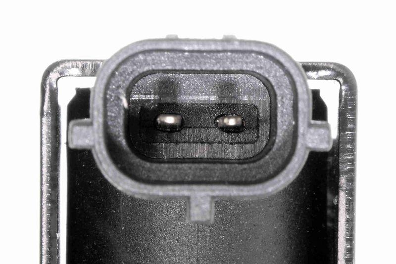 ACKOJA A32-63-0007 Druckwandler f&uuml;r MAZDA