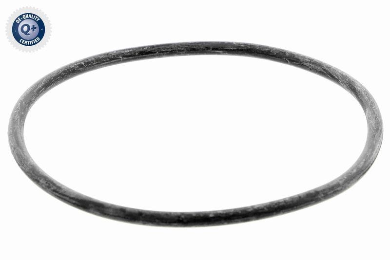 ACKOJA A38-0503 Ölfilter Filtereinsatz, Eco Ölfilter für NISSAN