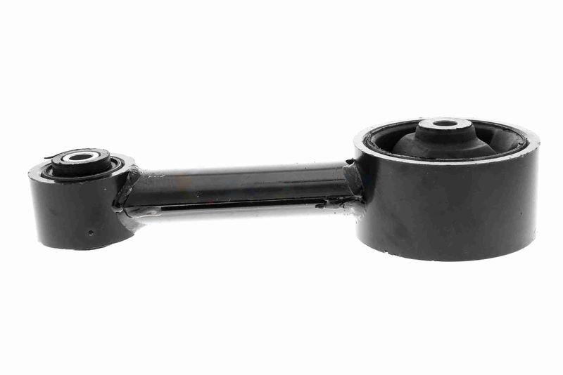 ACKOJA A51-0031 Lagerung, Motor für CHEVROLET