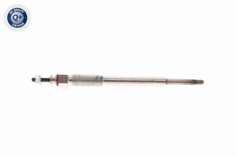 ACKOJA A52-14-0004 Gl&uuml;hkerze M10 x 1 / 5,4V f&uuml;r HYUNDAI