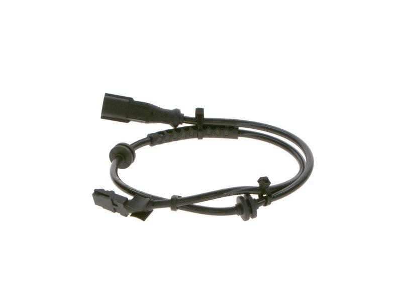 Bosch 0 986 594 589 Raddrehzahlf&uuml;hler