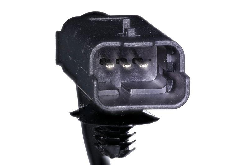 VALEO 366637 Nockenwellensensor NISSAN