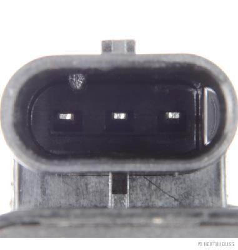 HERTH+BUSS 65452014 Zusatzwasserpumpe(K&uuml;hlwasserkreislauf)