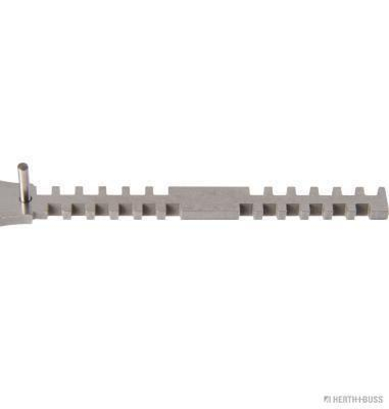 HERTH+BUSS 95945457 Entriegelungswerkzeug 10507909 | KOSTAL MK 0,5 Sekundär