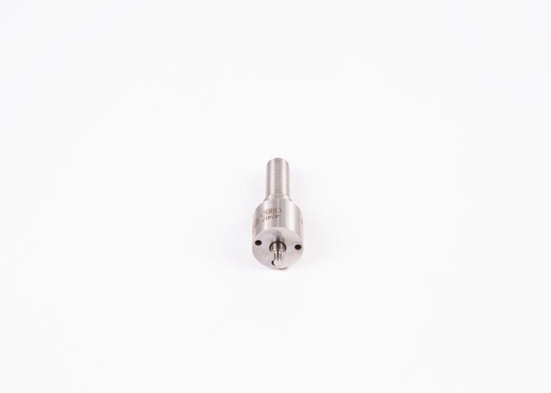 BOSCH 0 433 171 950 Einspritzd&uuml;se