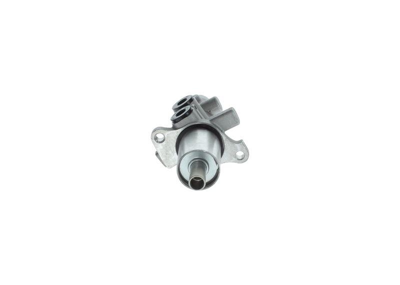 BOSCH 0 986 481 114 Hauptbremszylinder