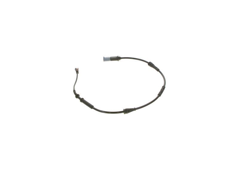 BOSCH 1 987 473 544 Warnkontakt Bremsbelagverschleiß