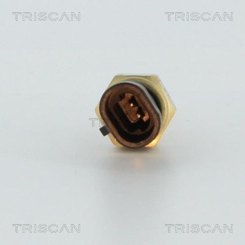 TRISCAN 8626 10010 Sensor Kühlmitteltemperatur