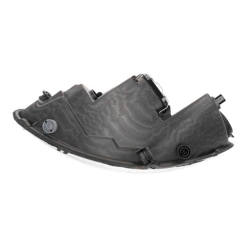 VALEO 043338 Scheinwerfer Seat Altea/ Toledo/ Leon 03/04