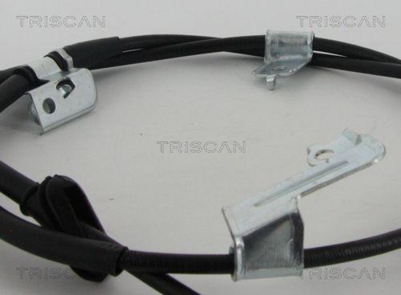 TRISCAN 8140 40195 Handbremsseil f&uuml;r Honda