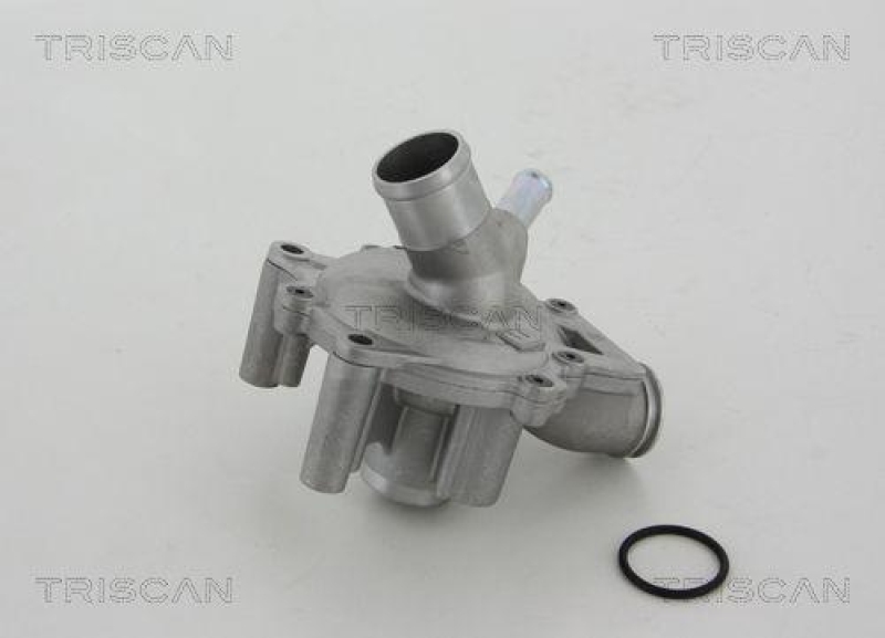 TRISCAN 8600 11035 Wasserpumpe f&uuml;r Mini