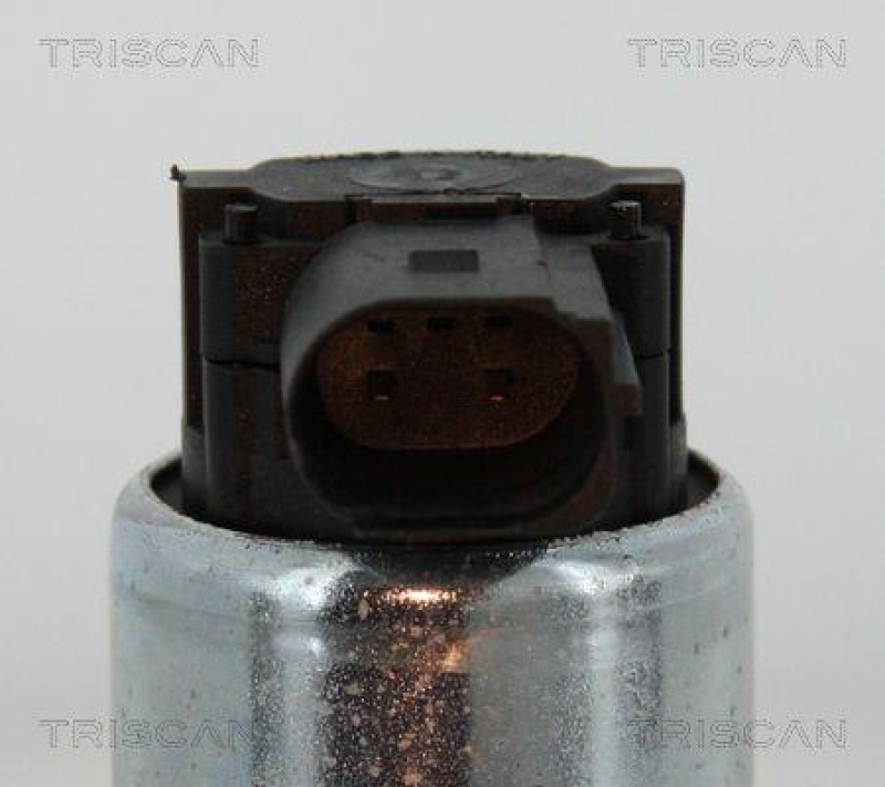 TRISCAN 8813 15052 Agr Ventil f&uuml;r Fiat/Psa