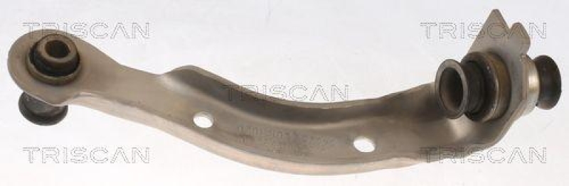 TRISCAN 8500 14685 Stabilisatorstange f&uuml;r Nissan
