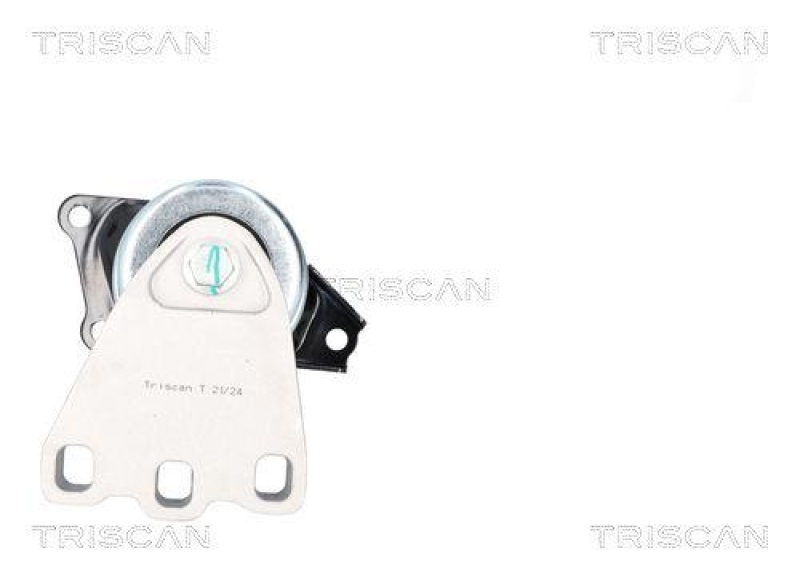 TRISCAN 8505 29186 Motoraufhängung für Vw Transporter