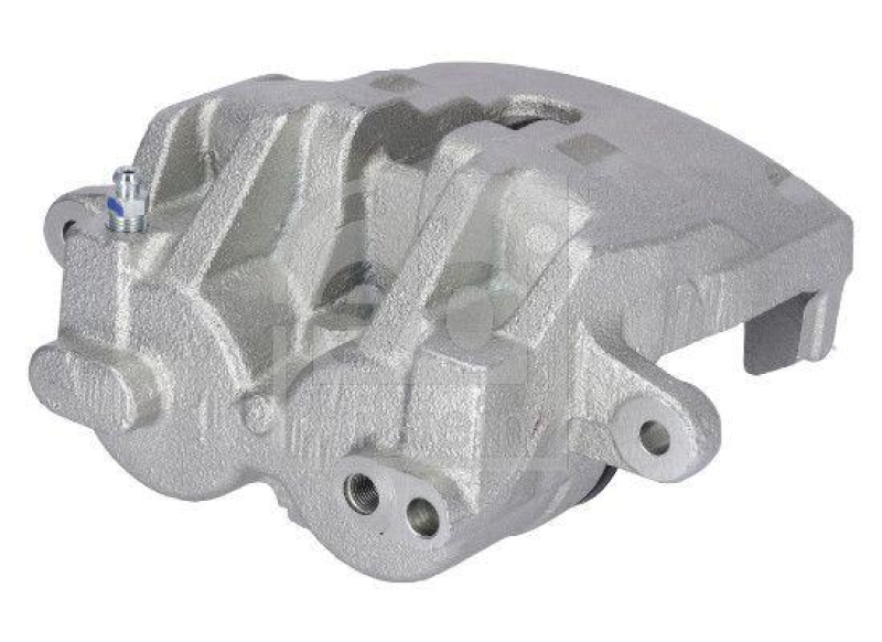 FEBI BILSTEIN 184569 Bremssattel f&uuml;r Land Rover