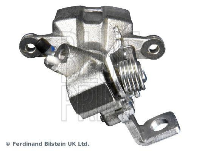 BLUE PRINT ADBP450077 Bremssattel f&uuml;r HONDA
